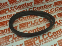DAYCO B90
