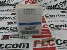 JOHNSON CONTROLS T-4506-604