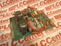GENERAL ELECTRIC DS3800NEPA1D1B