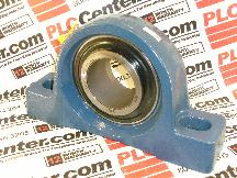 SKF SYM-2.15/16-PF/AH