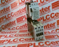 SIEMENS SCE1334-1MG10B4