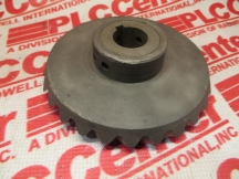 SKF HP-50-VH
