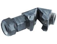 MURRPLASTIK 83581052