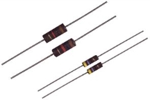 OHMITE OF165JE