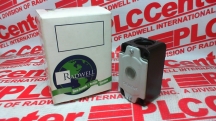 SIEMENS 3SE2-120-1GW00-0AF0