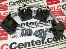 ALLEN BRADLEY 1485P-P1H4-SX