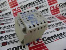 IDEC PSR-C24