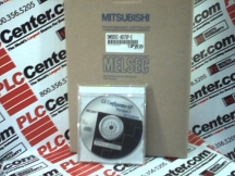 MITSUBISHI SW0D5C-AD75P-E