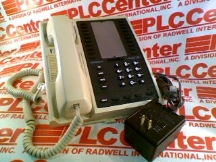 COMDIAL 5641S-AB