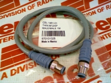 DATALOGIC 970101028