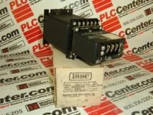 KANSON ELECTRONICS INC 1014-1-C-2-B