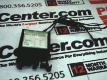 MURR ELEKTRONIK RC3/022-400BU