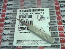 SIEMENS 6ES5497-8MA11