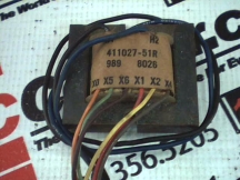 GENERIC 411027-51R
