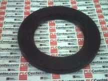 STEFA CB-65X100X10