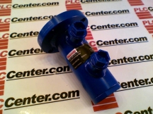 BOSCH CDL1MF3321812C10