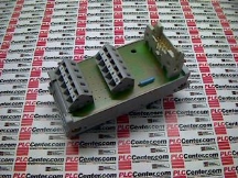 WAGO 289-501