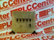 HONEYWELL 1450-0184-007