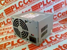 LENOVO 01K9846