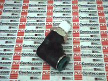 PARKER W369GC-6-4