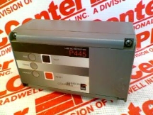 JOHNSON CONTROLS P445NCB-82