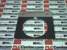 ALLEN BRADLEY 800T-X559E-OFF-LEGFOLD-ADH-ON