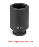 GREY PNEUMATIC 3030MD