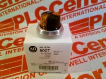 ALLEN BRADLEY 800T-N257XAXA