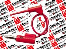 POMONA ELECTRONICS 5053-48-2