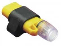 FLUKE L205