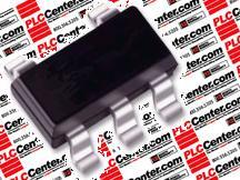 TEXAS INSTRUMENTS SEMI TPS76925QDBVRQ1