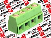 MOLEX 39357-0012