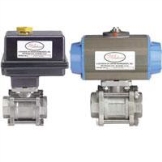 DWYER BV3SR406
