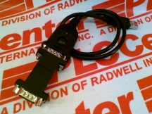HONEYWELL 98-000051-01