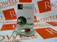 BAUMER ELECTRIC FZDK 07N6901