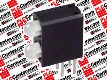 DIALIGHT 553-0711