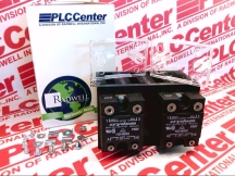HBCONTROLS HBC90HDK-2-M