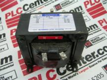 WESTINGHOUSE 1F2571