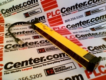 OMRON MCJ47-20-225-X1