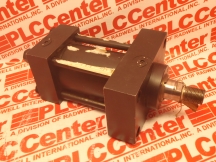 PARKER CJJHMIRN14M0-M1100