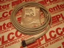 MOLEX DND10A-M040