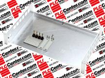 TEKTRONIX Y8846S