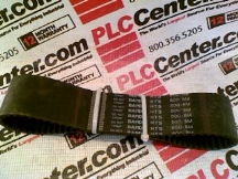 BANDO AMERICAN 600-8M-50