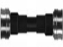 MULTICOMP SPC28926