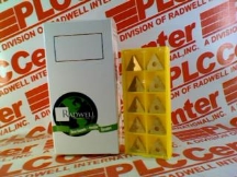NEWCOMER TNMA-432A