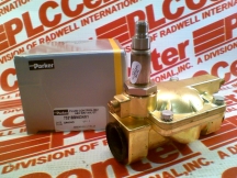PARKER 7321BBN53NM1