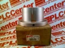 REGAL REXNORD R1  3 1/2