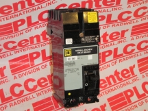 SCHNEIDER ELECTRIC FA22080AB