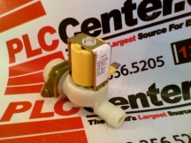 INVENSYS S5450/00