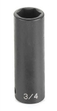 GREY PNEUMATIC 2024MD